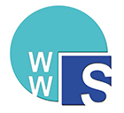 Logo der Wolfgang Wendlandt Schule